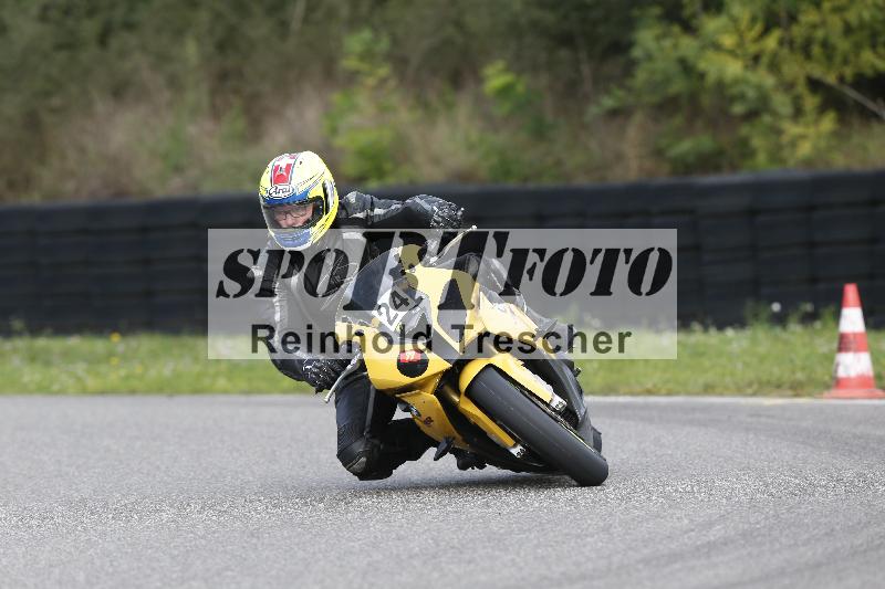 /53 16.09.2025 Track Day Domi Aegerter ADR/Gruppe rot/24